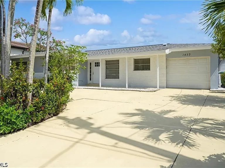 1453 Venetian Ct — Photo 19