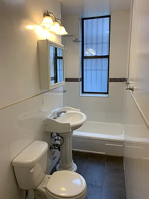 Rented by Carnegie Management Inc | media 28