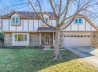 6509 Southbury Ct, Lisle, IL 60532