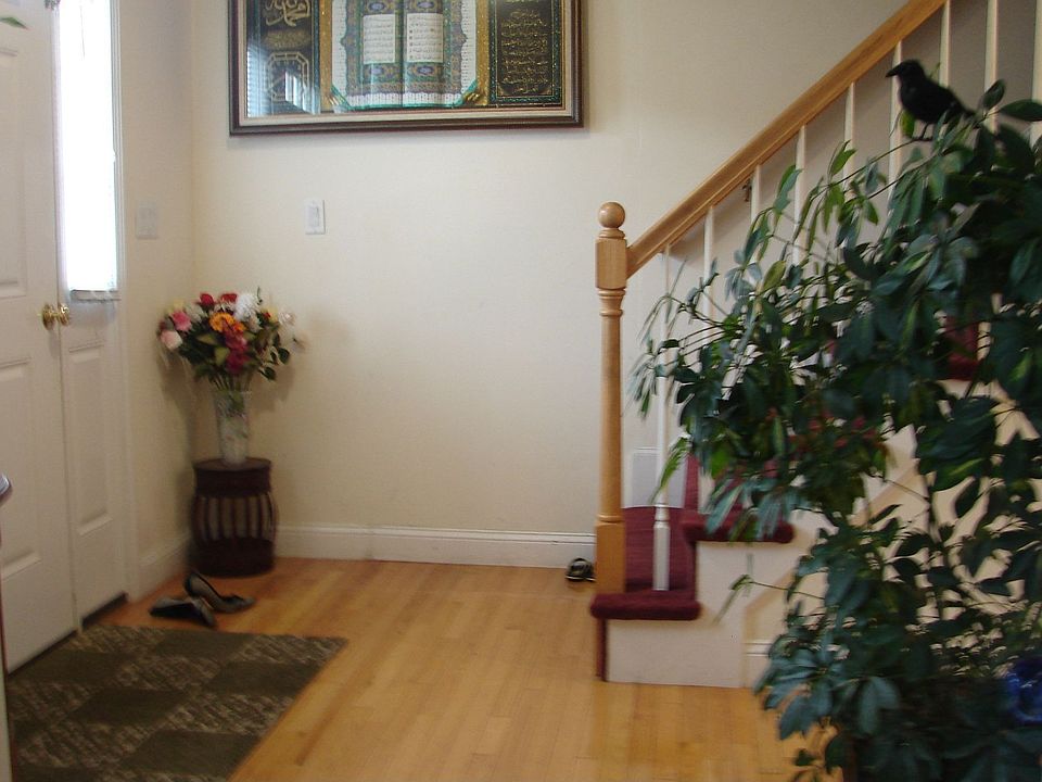 267 Oakland Ave, Methuen, MA 01844 Zillow