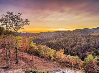 172 Smoky Bluff Trl LOT 172, Sevierville, TN 37862