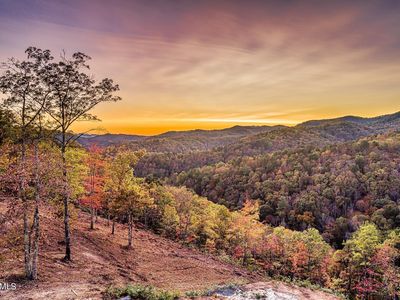 172 Smoky Bluff Trl LOT 172, Sevierville, TN, 37862