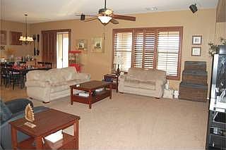 5th image of 15365 W Westview Dr