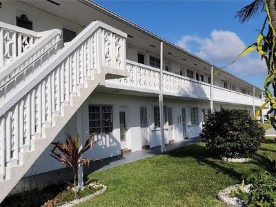 51 NE 204th St #22, Miami Gardens, FL, 33179