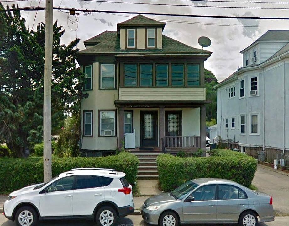 1st image of 315 Washington St