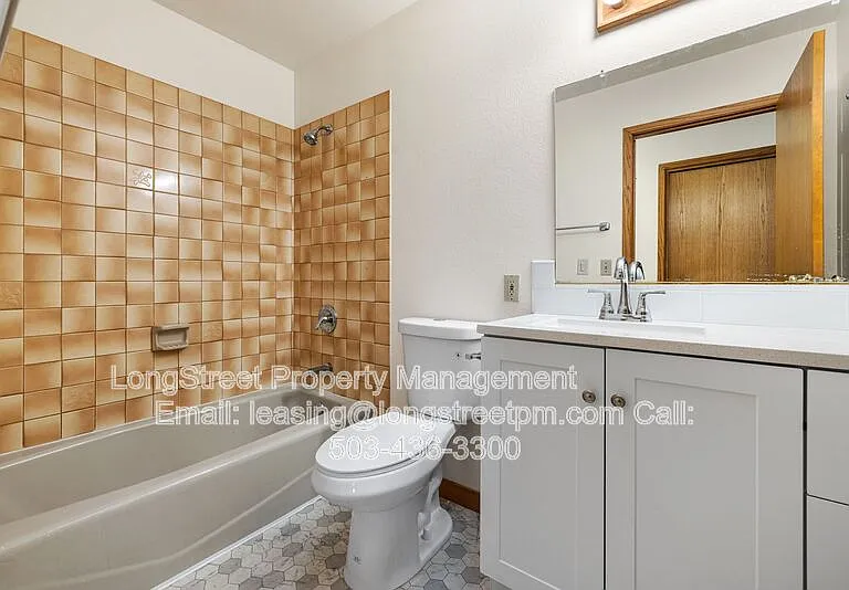 13777 SE 115th Ave — Photo 17