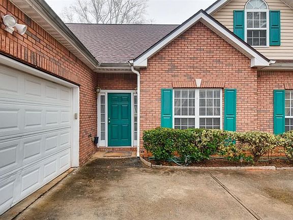 4th image of 3027 Kesmond Dr