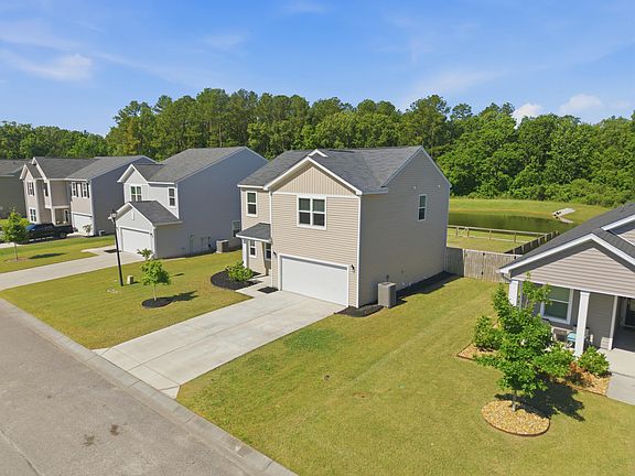 4th image of 220 Cypress Plantation Rd