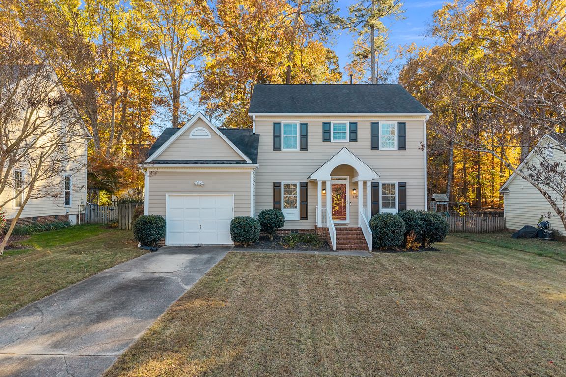 next background image