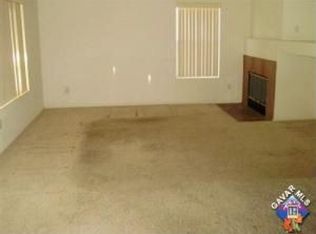 38655 Kyle Pl, Palmdale, CA 93551