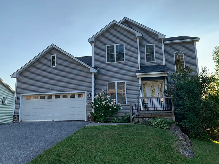 Abigail Dr — Photo 1