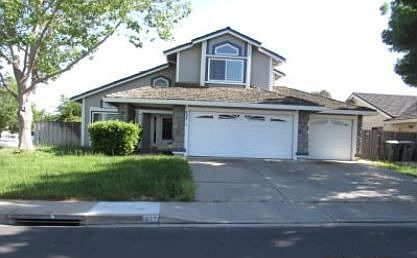 1st image of 627 Countryside Dr