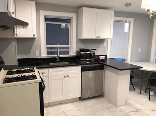 214 Pearl St #R, Malden, MA 02148