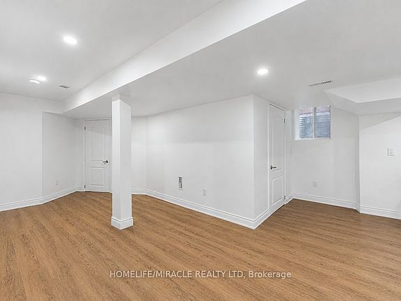 2nd image of 1583 Frolis St