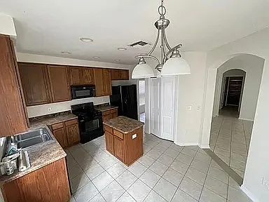 3449 Heron Island Dr — Photo 9