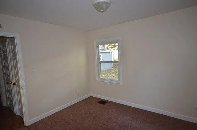 2622 Fairland St — Photo 14
