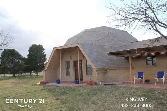 4th image of 10204 W County Road 152