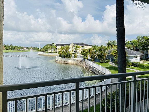 3rd image of 8600 SW 212th St APT 208