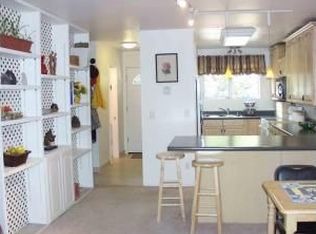 1501 W 47th Ave APT 1, Anchorage, AK 99503