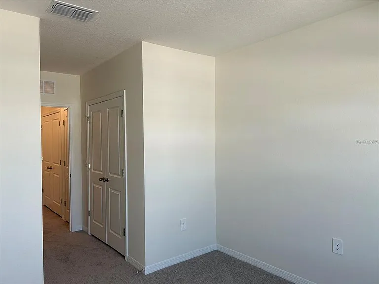 17550 Crescent Moon Loop — Photo 28
