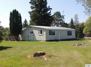 56480 County Road 29, Northome, MN 56661