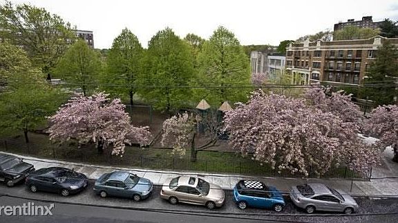 landlord_building_photo_8