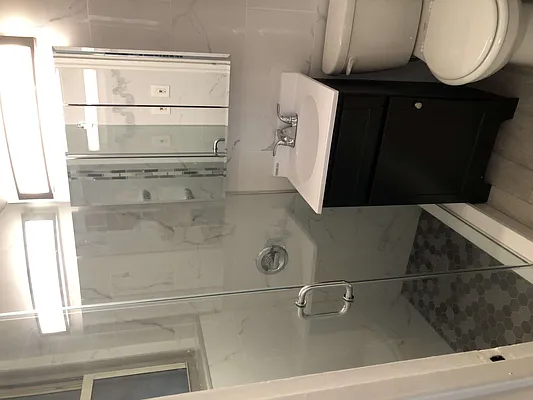 Rented by Eric Goodman Realty Corp | media 12