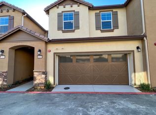 40636 Birchfield Dr, Temecula, CA 92591