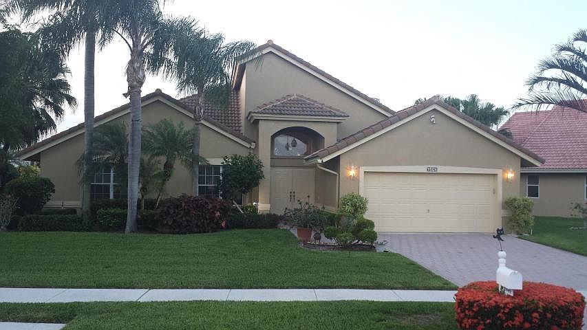 1st image of 6149 Pitch Ln