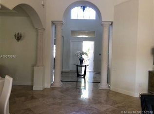 1437 Commodore Way, Hollywood, FL 33019