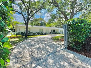 7440 SW 126th St, Pinecrest, FL 33156