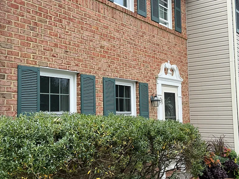 31 Laurie Ln — Photo 40