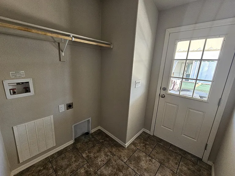 8301 N 103rd Ave #216 — Photo 7