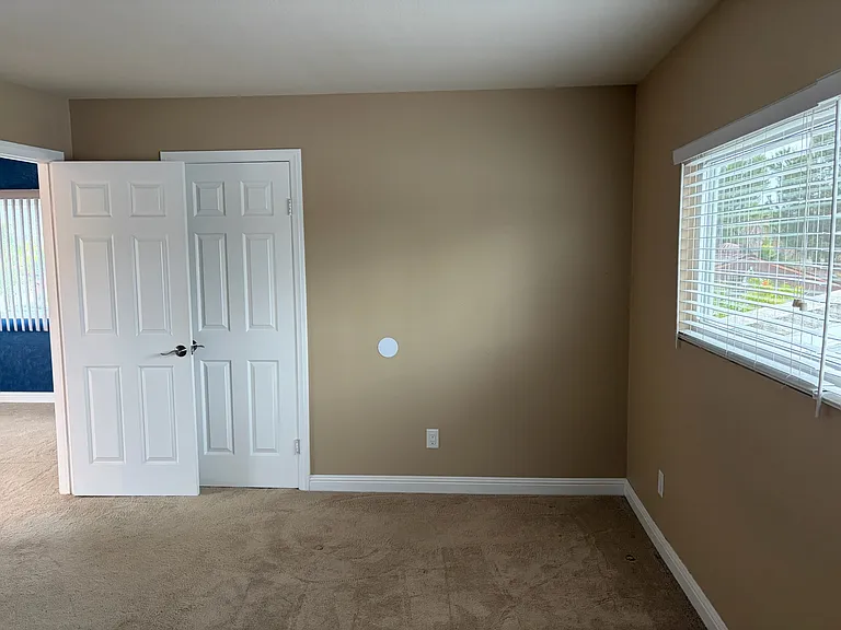 8700 Rumson Dr — Photo 10