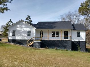 124 Pine Ridge Dr LOT 11, Dayton, TN 37321