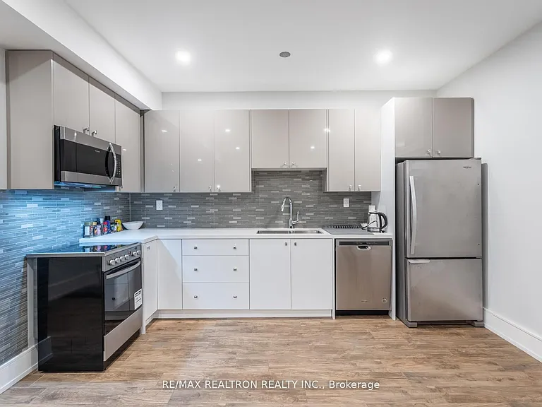 6 Geddes Ct #BASEMENT — Photo 18