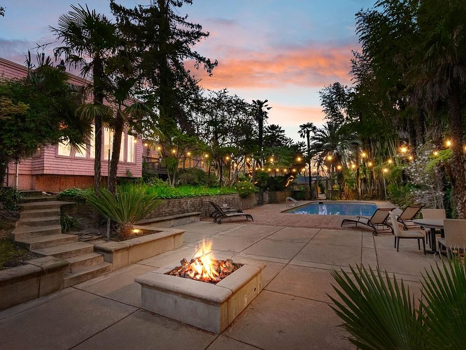 4700 Chicago Ave, Fair Oaks, CA 95628 MLS 224026679 Zillow