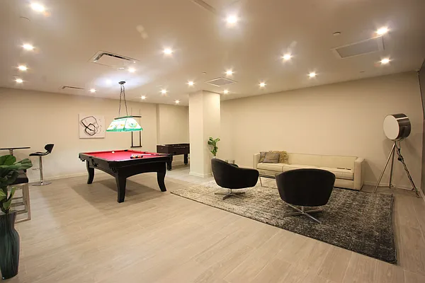 Rented by Realty within Reach Inc. | media 26