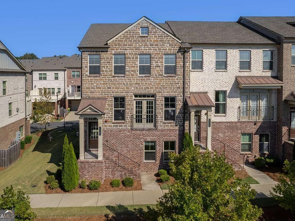 1st image of 414 Montclair Ct