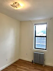 Rented by Vass Stevens Group