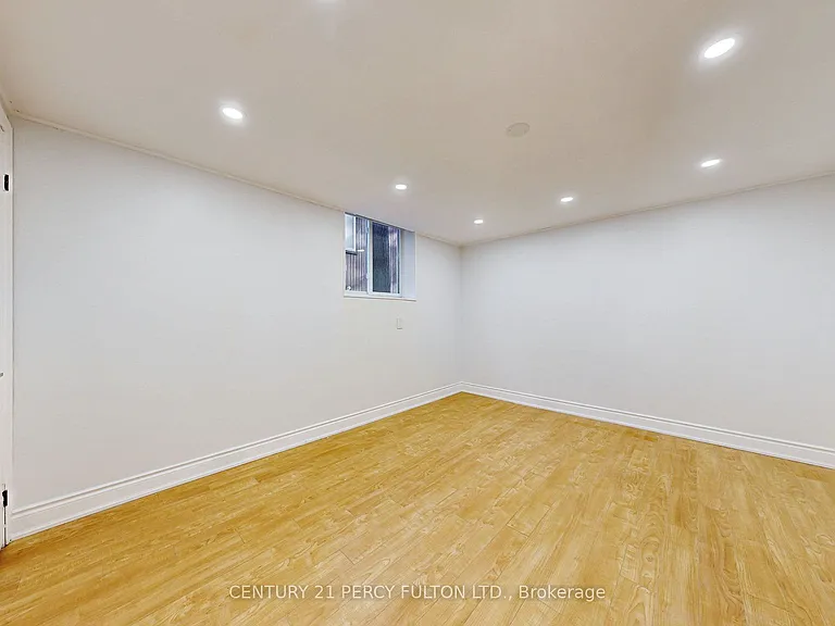 78 Agincourt Dr #BASEMENT — Photo 17