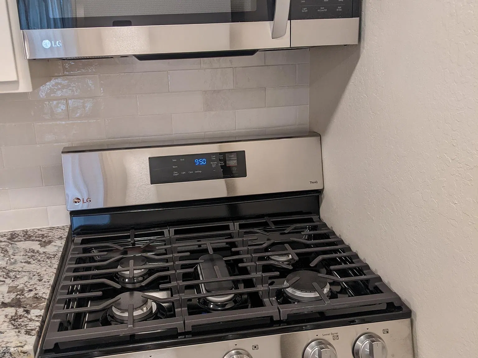 2 bed, 1431 sqft, $1,800 — Photo 4
