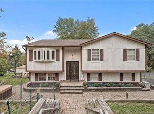 6 Birchwood Ln, Salisbury Mills, NY 12577