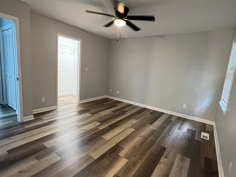 4398 Redgate Rd — Photo 10