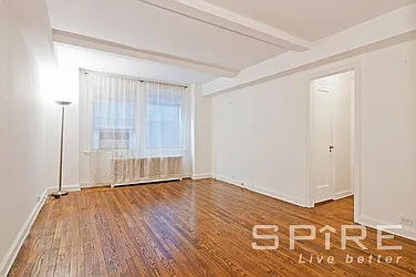 Sold by Spire Group