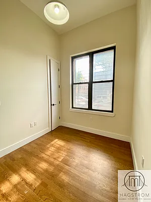 Rented by Hagstrom Management Inc | media 4