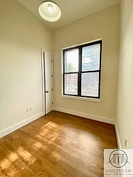 Rented by Hagstrom Management Inc