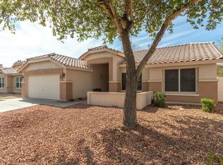 912 N Sicily Dr, Chandler, AZ 85226