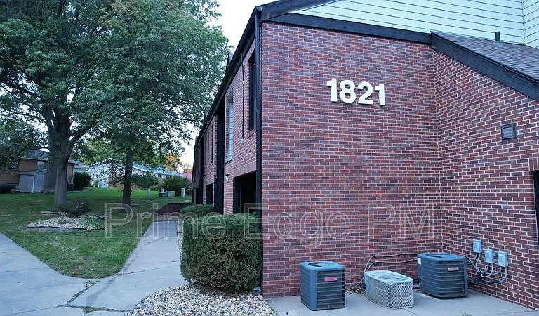 1821 Ridgehaven Ct #6 — Photo 45