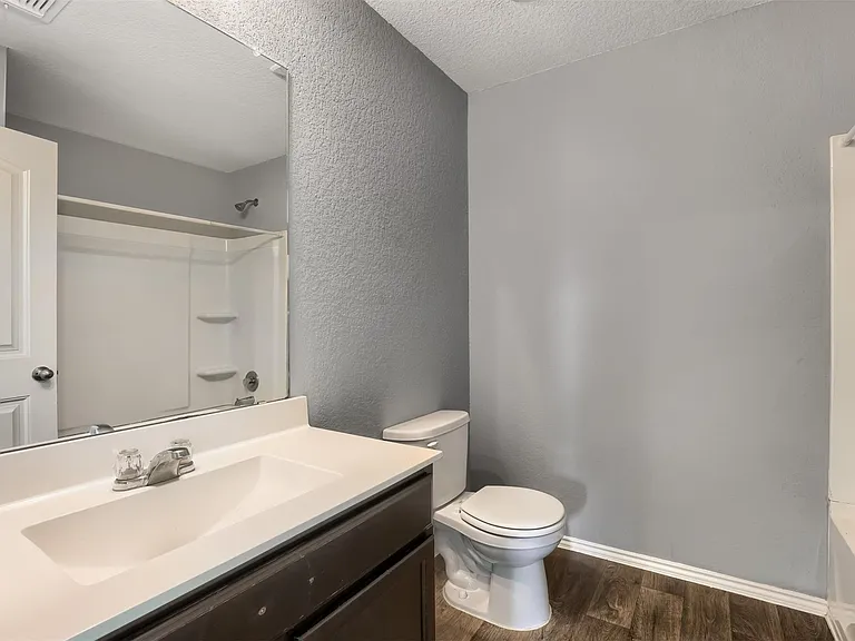 3509 Conyers Ln — Photo 13